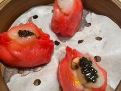 -鹭江宾馆·观海餐厅