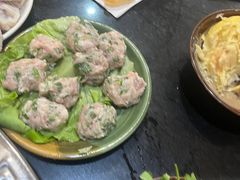 -大龙火锅(老店)