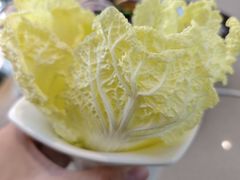 -半天妖烤鱼(即墨宝龙广场店)