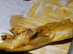 -新发现(苏州中心商场店)