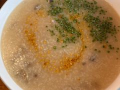 -蓝湾碧波·老字号·疍家非遗海上餐厅