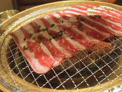 -西塔老太太泥炉烤肉(青浦蟠龙天地店)