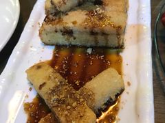 -日食记精菜馆(建邺万达店)
