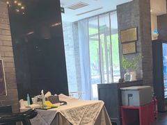 -到家尝北京菜(西坝河店)