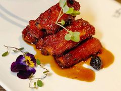 -苏浙汇(南京西路店)