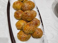 -丝宴·凤城印象·西北特色菜(彩虹湾店)