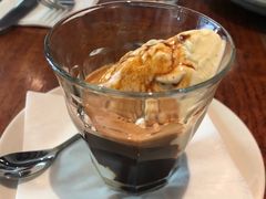 -La Strada(安福路店)