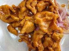 -暨南大学（石牌校区）明湖楼