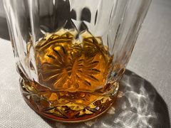 -许家菜(DT51店)