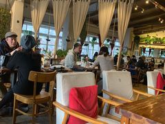 -雕刻时光咖啡馆(北师大店)