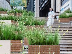 -龙湖重庆时代天街