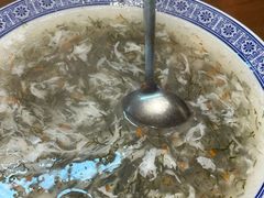 -乡里八闽·福州乡土菜(火车北站店)