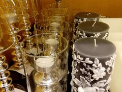 -远洋未来广场(育慧北路店)