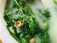 -一品烧农庄·佛山本地特色菜