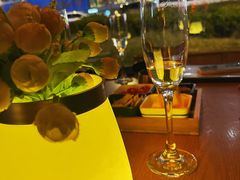 -阿卡贝拉音乐汇(印象城店)