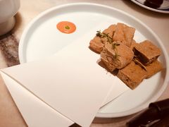 -桂满陇·景观餐厅(新世界店)