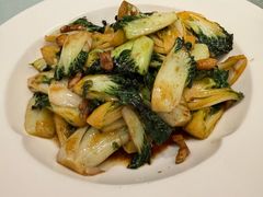 -香融府·烤鸭·家常菜(马家堡路店)