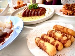 -云中小雅