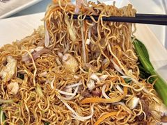 -金百门·顺德海鲜酒家(陈村店)
