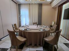 包房-长阳公馆(长阳店)