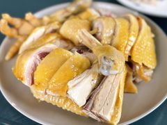 -妈妈的小作坊(陈家镇店)