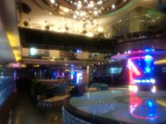 -歌迷量贩KTV(光彩市场店)