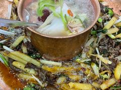 -牛喵喵铜锅牛肉馆