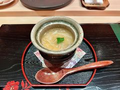 -橼舍鮨青木