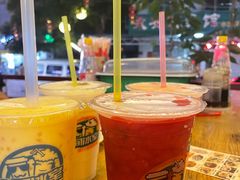 -有间冰室(侨港风情街店)