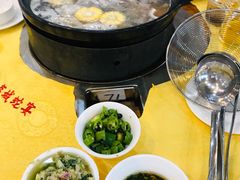 -荔城生鲜盛宴(番禺旗舰店)
