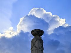 -上巴拉卡花园和下巴拉卡花园