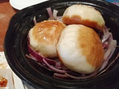 -北海金昌开元名都大酒店·四季轩中餐厅