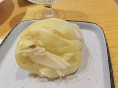 -吉兆·料理(红梅南路店)