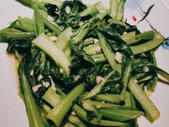 -呷湘厨·鱼汤捞饭·剁椒鱼头·辣椒炒肉(国家会展中心店)