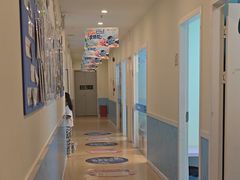 -布劳克教育·易贝乐英语(罗湖太宁店)