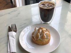 -Madeleine玛德琳(永平里店)