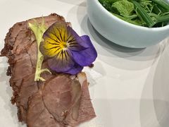 -杭州西湖柳莺里酒店·闻莺厅