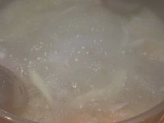 -相椰·椰子鸡(元芬店)