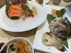 -东京屋(武定路店)