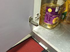 实物-佰丽爱家全屋定制(汶水店)