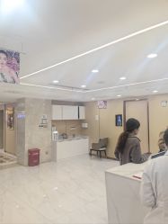 -南京康美美容医院·旗舰店