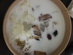 -做得清补凉(上邦店)