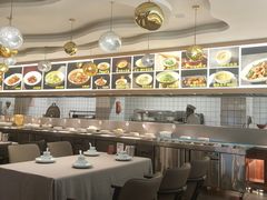 -老城味道·传统天津菜(杨柳青店)