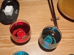 -乌君·酒场·炭火烧鸟(侨城坊店)