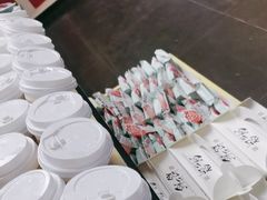 -芝小官毛肚火锅海鲜自助(淮安清江浦区新亚店)