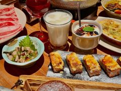 -稻前Taoki(方圆荟店)