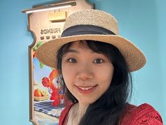 -中粮·祥云小镇