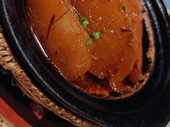 -懒人盐府人家(航天桥店)