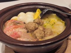 -文涵小院·邻里厨房