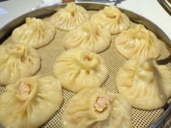 -开封第一楼(洛阳分店)
